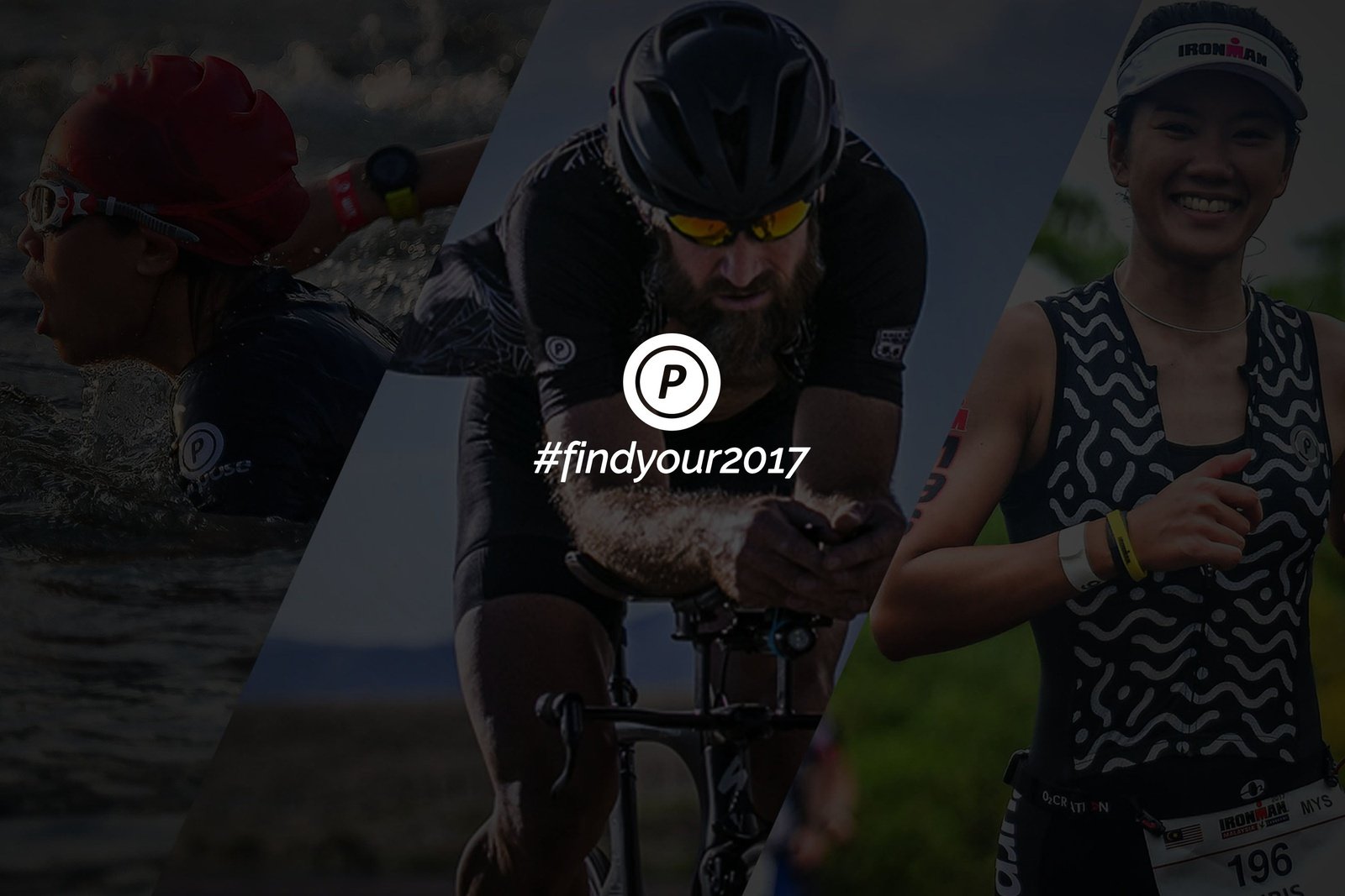 September and October. As racing season go on, Purpose continues momentum. - Purpose Performance Wear