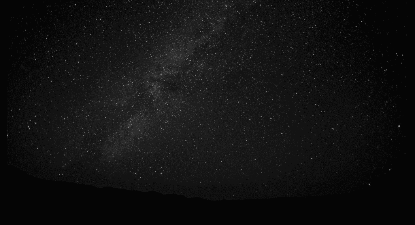 Singapore-Based Purpose Signs Three Elite Athletes on 3-Year Contracts. More are being scouted. - Purpose Performance Wear