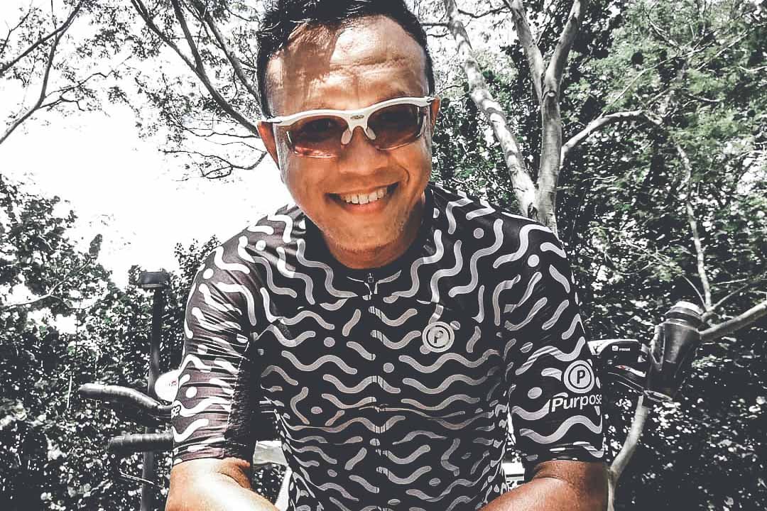 21 SEASON SERIES. - Purpose Performance Wear