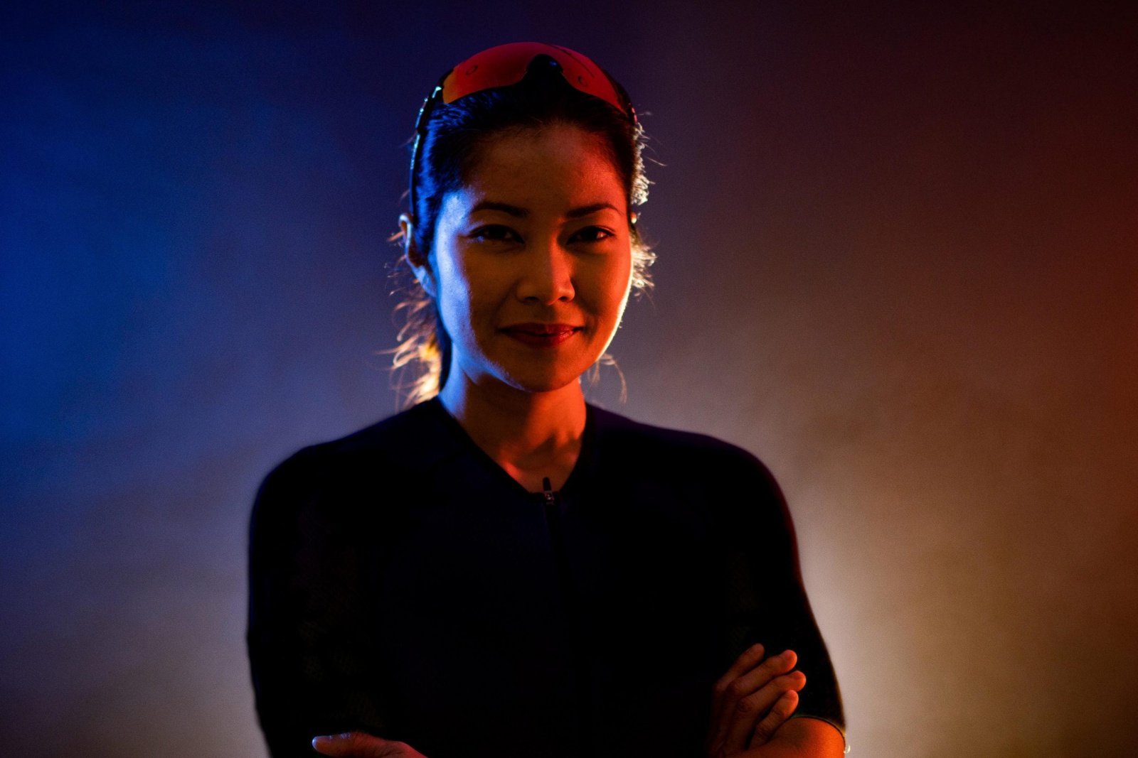 21 Series - Purpose Performance Wear