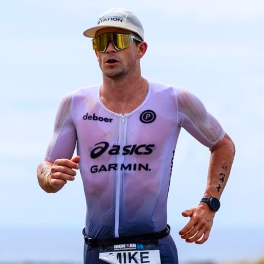 Maximizing Performance: Choosing the Right Triathlon Gear for Hot and Humid Climates