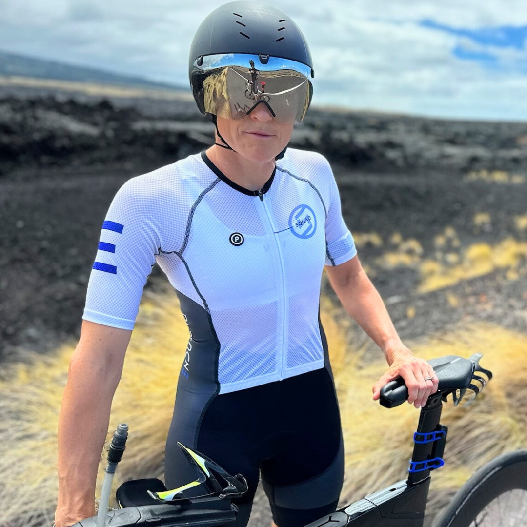 Finding Passion and Pushing Limits: Get to Know Merle