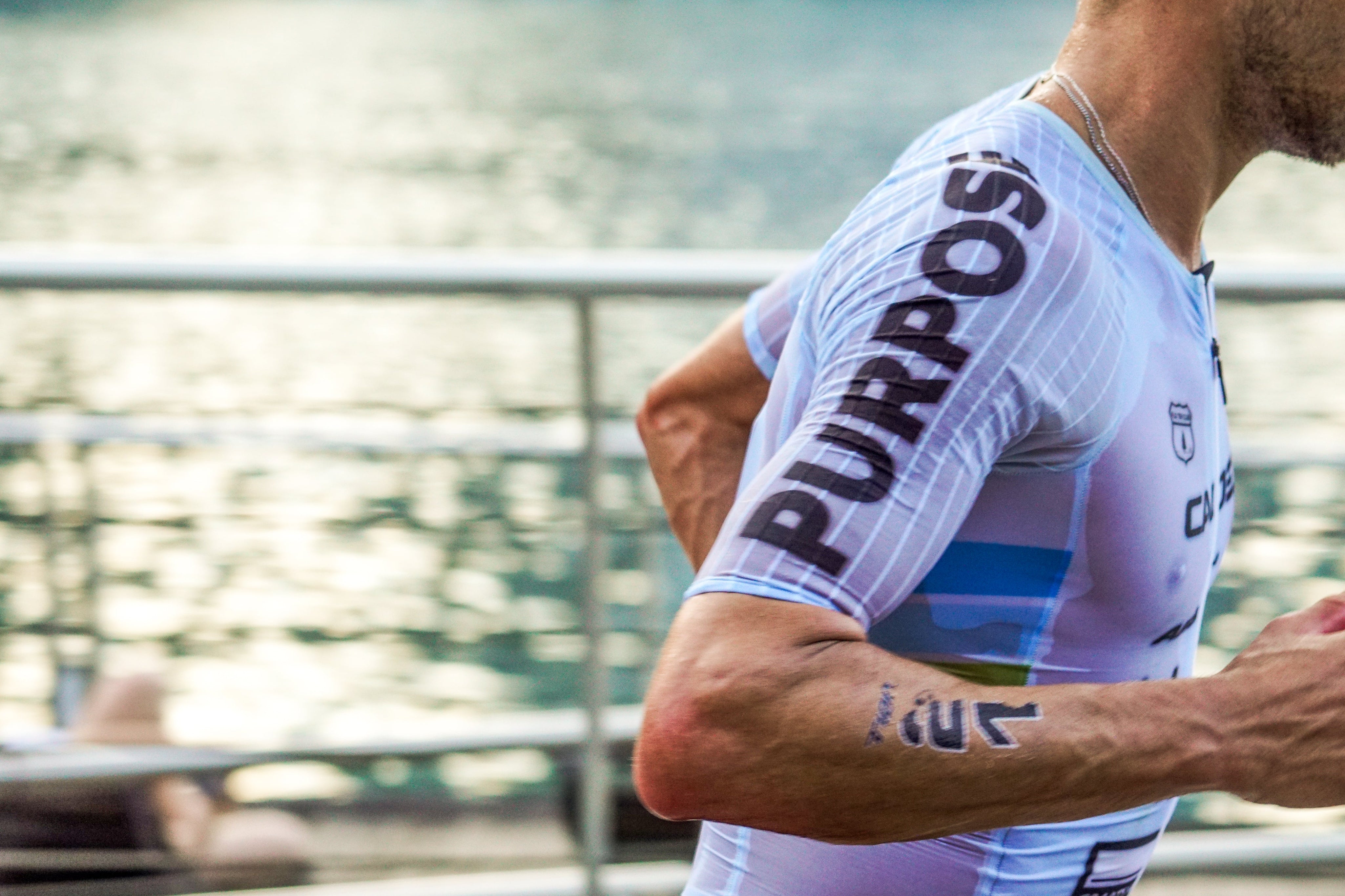 9 Tips to Train Like Pros and Win Summer Racing Season