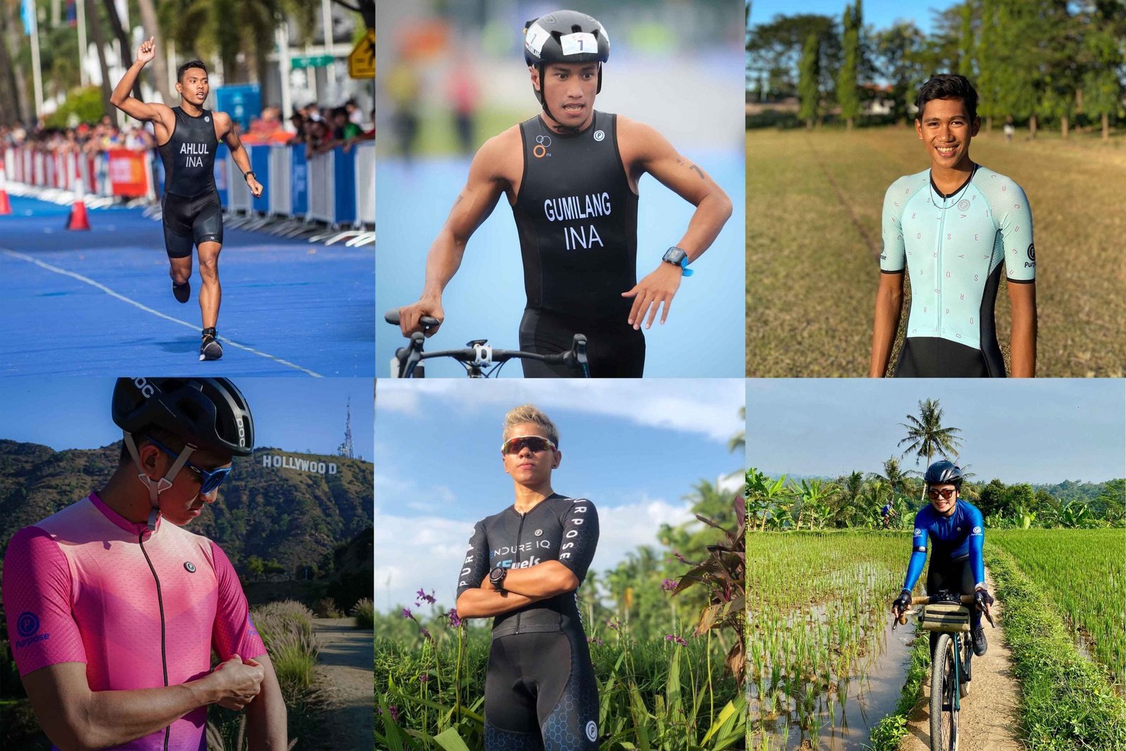 2021 - Purpose Performance Wear