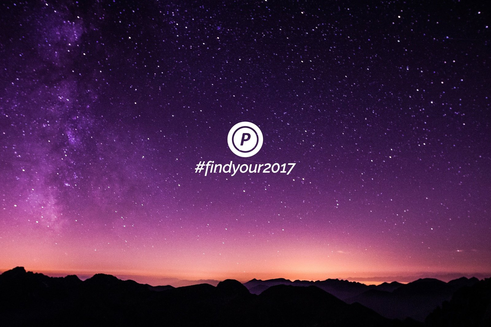 In March &#038; April; signed athletes under sponsorship strategy, reaping benefits - Purpose Performance Wear