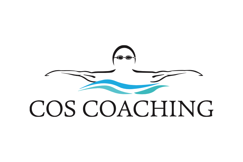 COS Coaching
