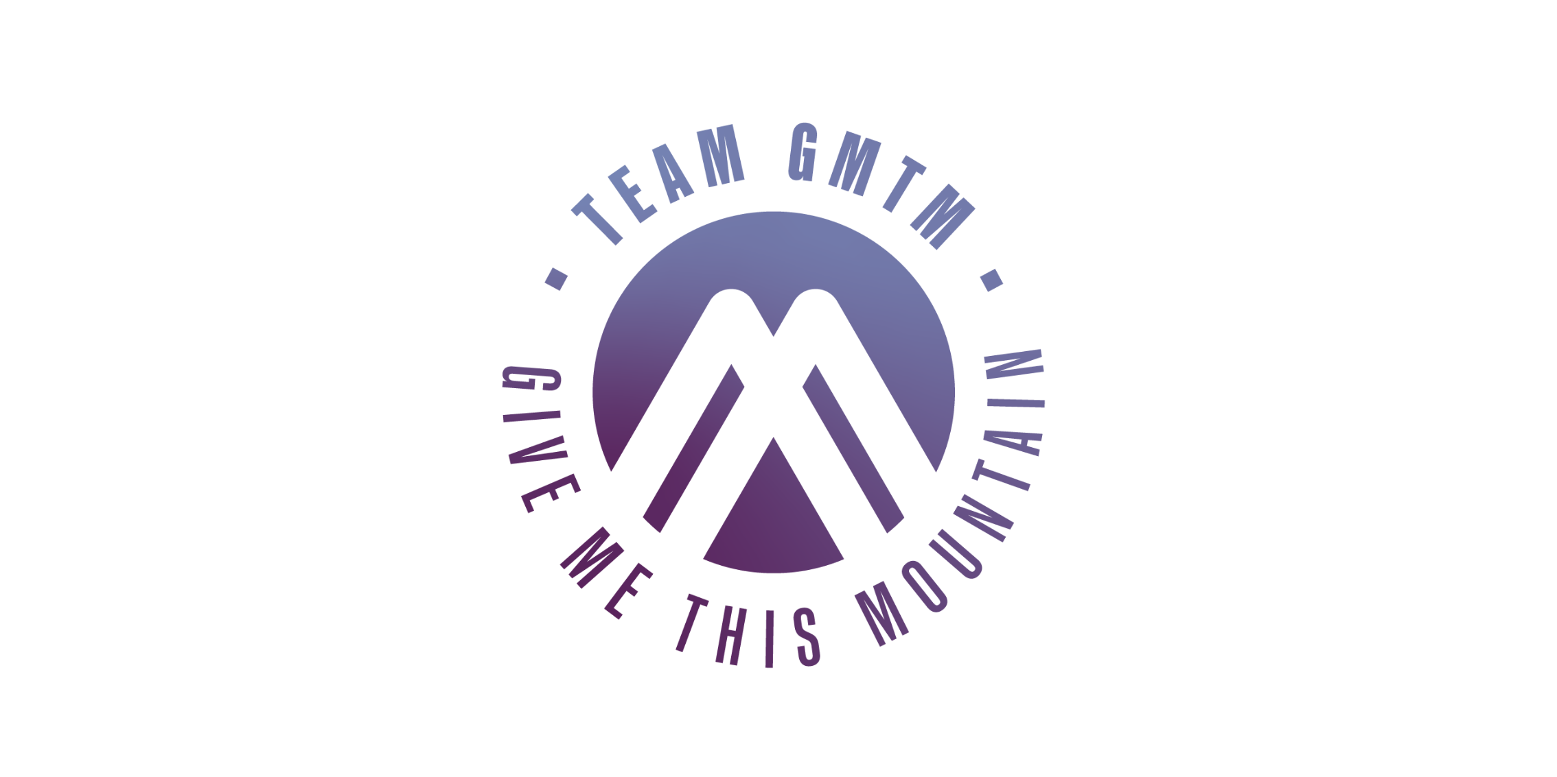 GMTM