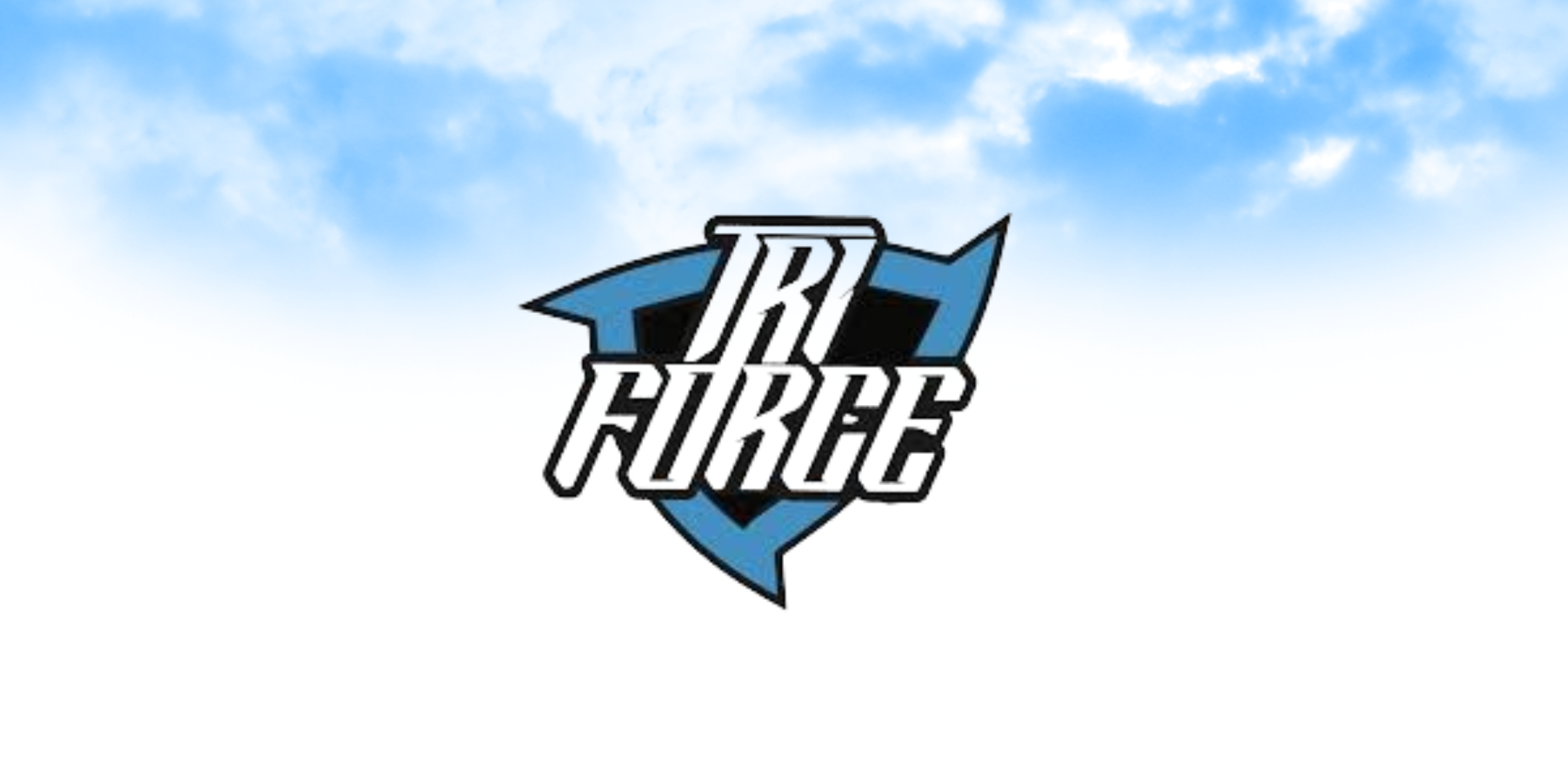 TriForce