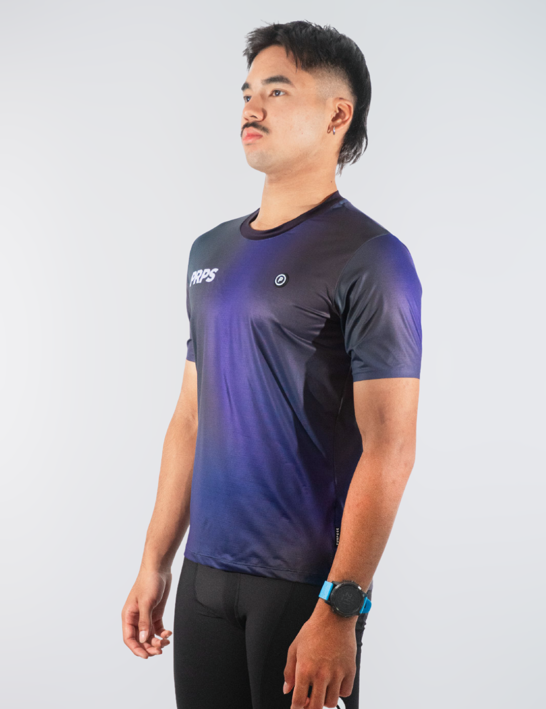 0-borealis-men-hypermesh-elite-running-t-shirt-granite-01.png