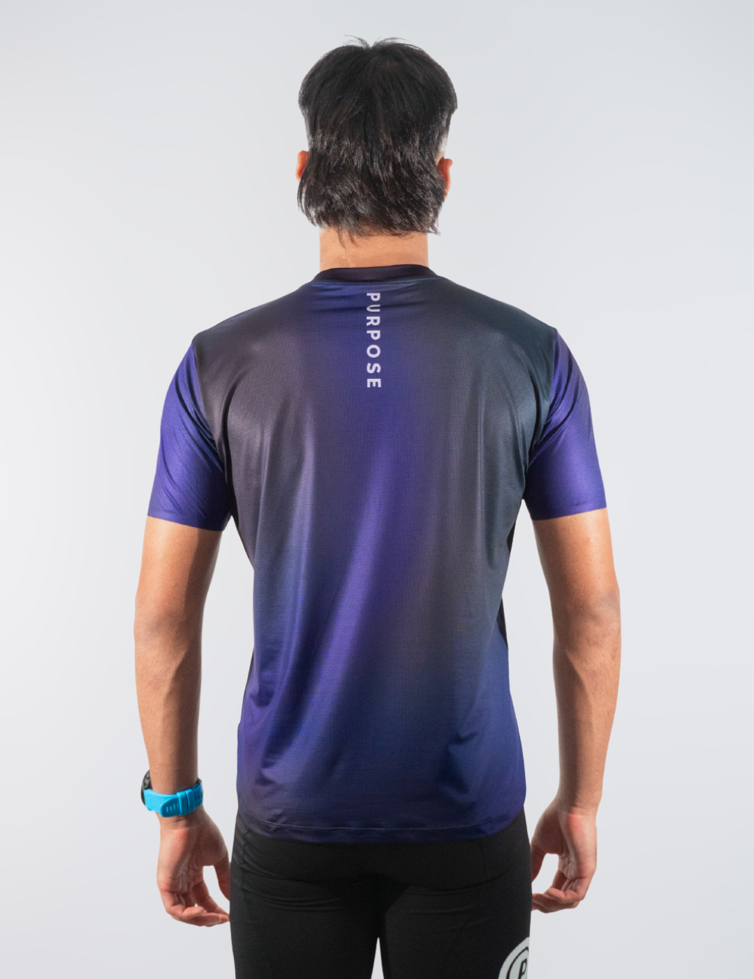 0-borealis-men-hypermesh-elite-running-t-shirt-granite-02.png