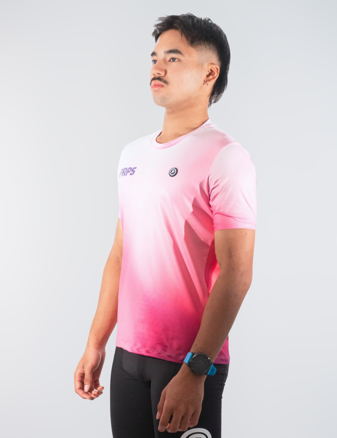 0-borealis-men-hypermesh-elite-running-t-shirt-plum-01.png