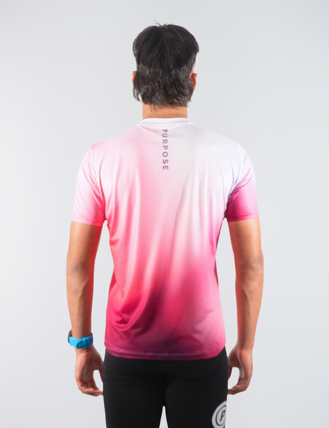 0-borealis-men-hypermesh-elite-running-t-shirt-plum-02.png