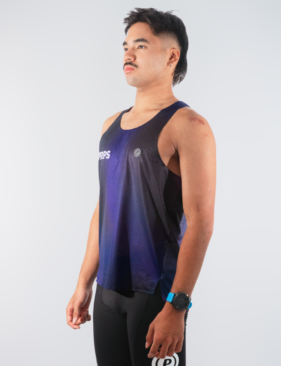 0-borealis-men-hypermesh-pro-plus-running-singlet-granite-01.png