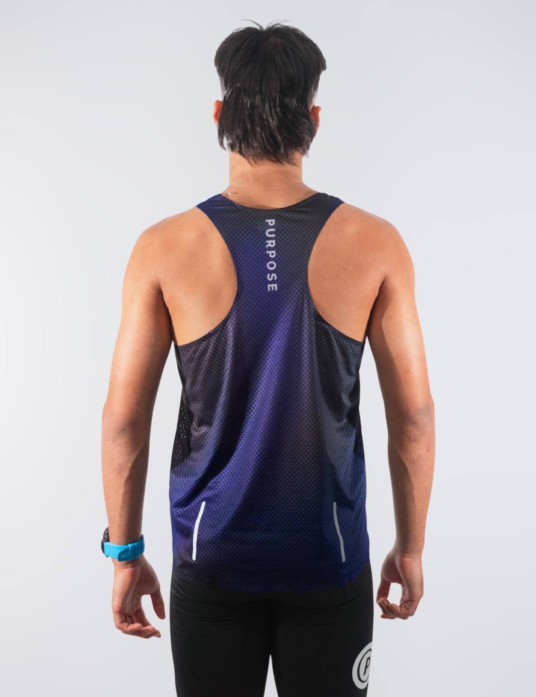 0-borealis-men-hypermesh-pro-plus-running-singlet-granite-02.png