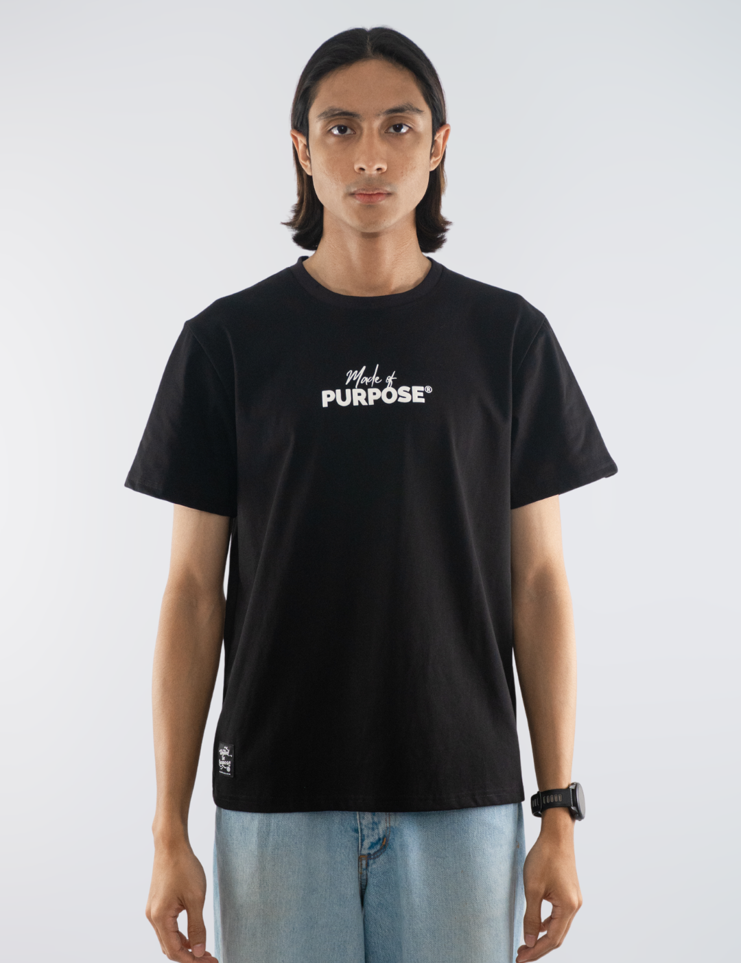 0-sonoma-cotton-t-shirt-made-of-purpose-carbon-03.png