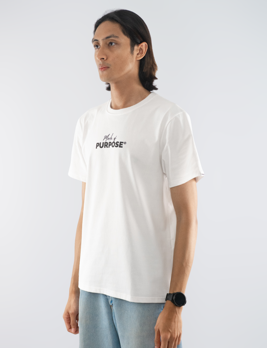 0-sonoma-cotton-t-shirt-made-of-purpose-frost-01.png