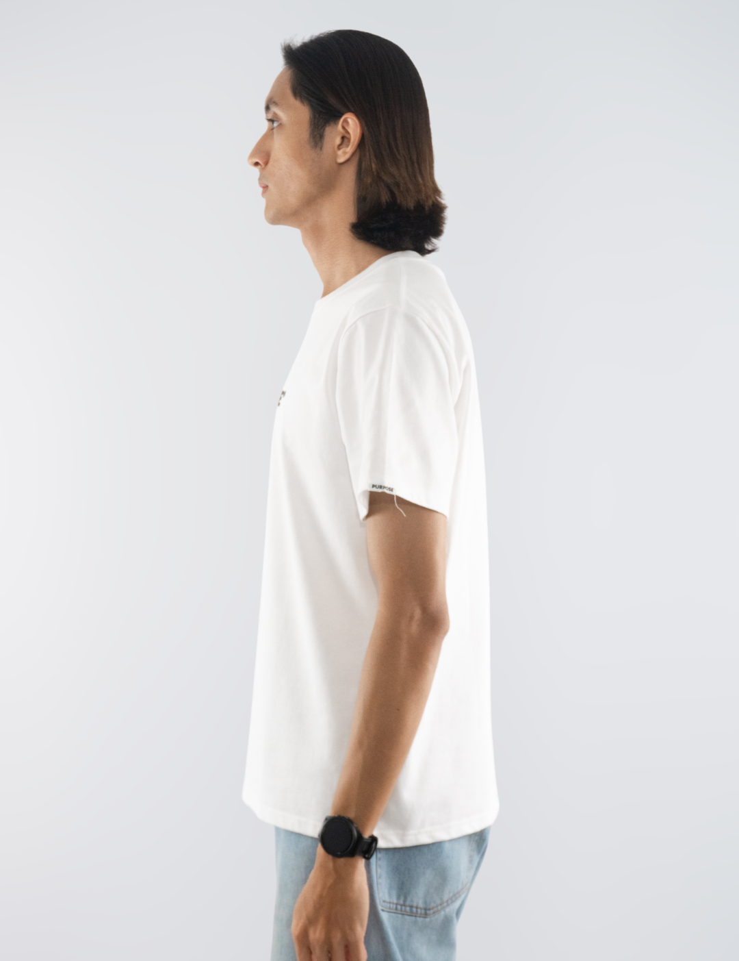 0-sonoma-cotton-t-shirt-made-of-purpose-frost-03.png