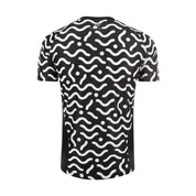 Official Team PRPS HYPERMESH ELITE Running T-Shirt - Purpose Performance Wear