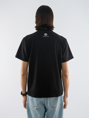 Sonoma Cotton T-Shirt Made of Purpose