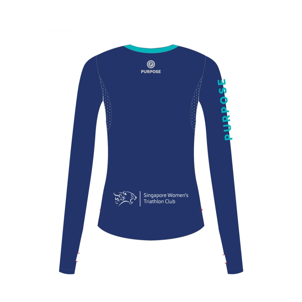 13309D58-6028-418F-BBAD-EAB354CF3F56.png