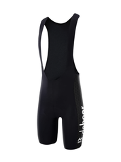 DEBOER - Performance Cycling Bib Shorts