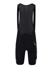 DEBOER - Performance Cycling Bib Shorts