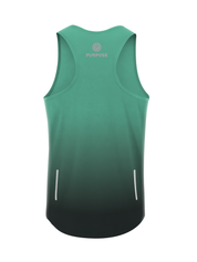 DEBOER - Hypermesh™ PRO+ Singlet