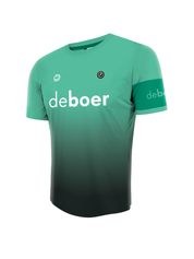 DEBOER - Hypermesh™ ELITE T-Shirt
