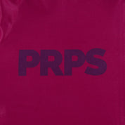 PRO v3 Cycling Jersey (Amaranth Red) - Purpose Performance Wear