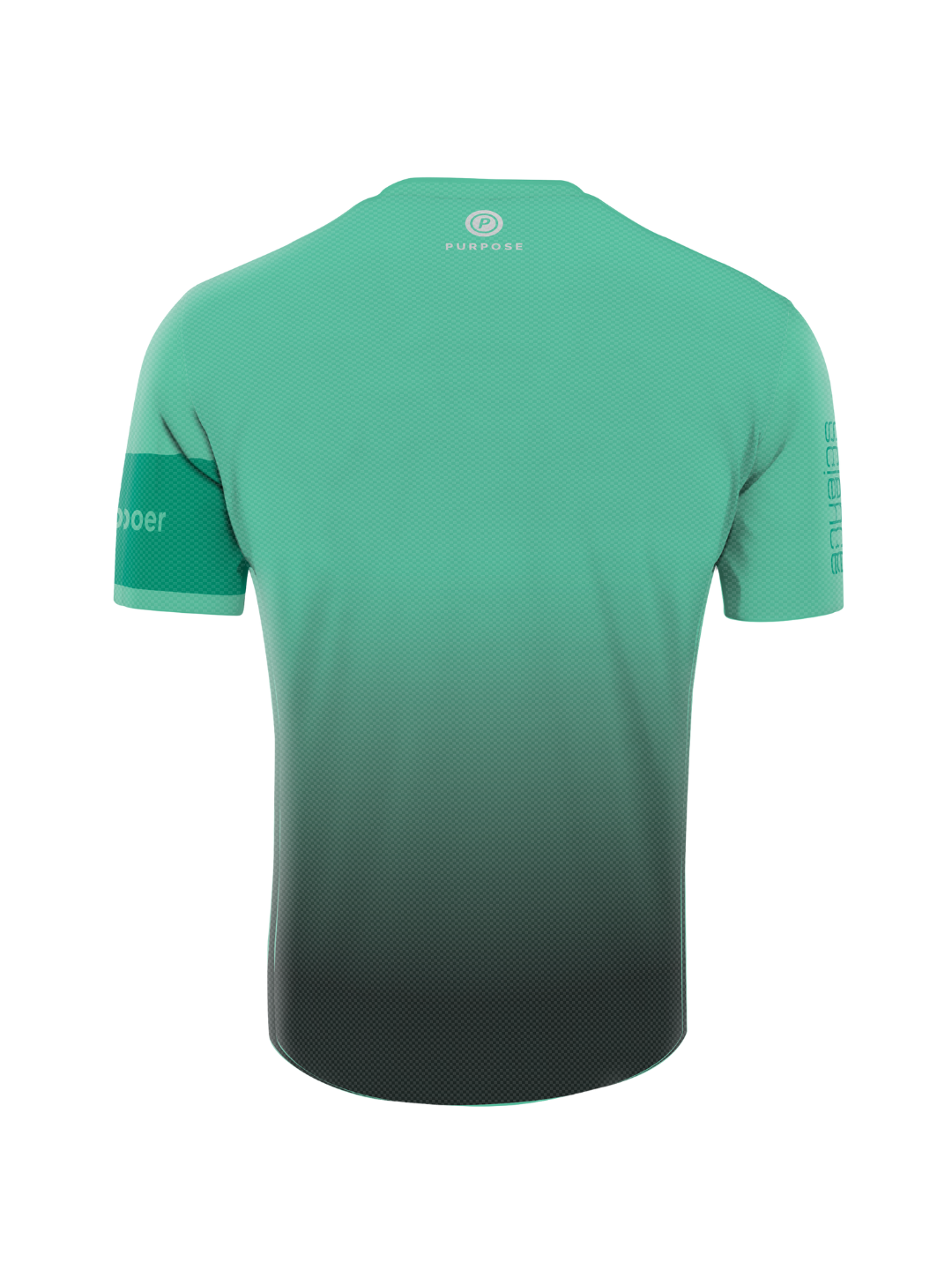 DEBOER - Hypermesh™ ELITE T-Shirt