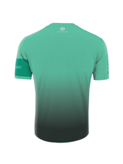 DEBOER - Hypermesh™ ELITE T-Shirt