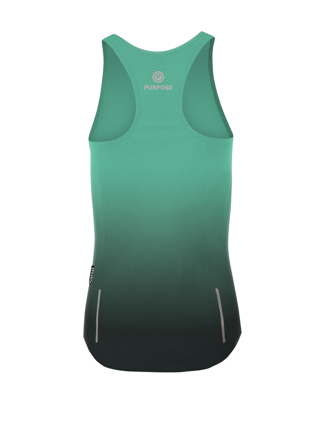 DEBOER - WOMEN Hypermesh™ PRO+ Singlet