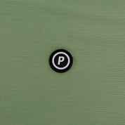 Hypermesh ELITE Running T-Shirt (Quartz Green) - Purpose Performance Wear