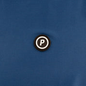 Hypermesh ELITE Running T-Shirt (Midnight Blue) - Purpose Performance Wear