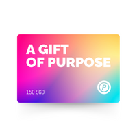 $150 Stored Value Gift Card - $150