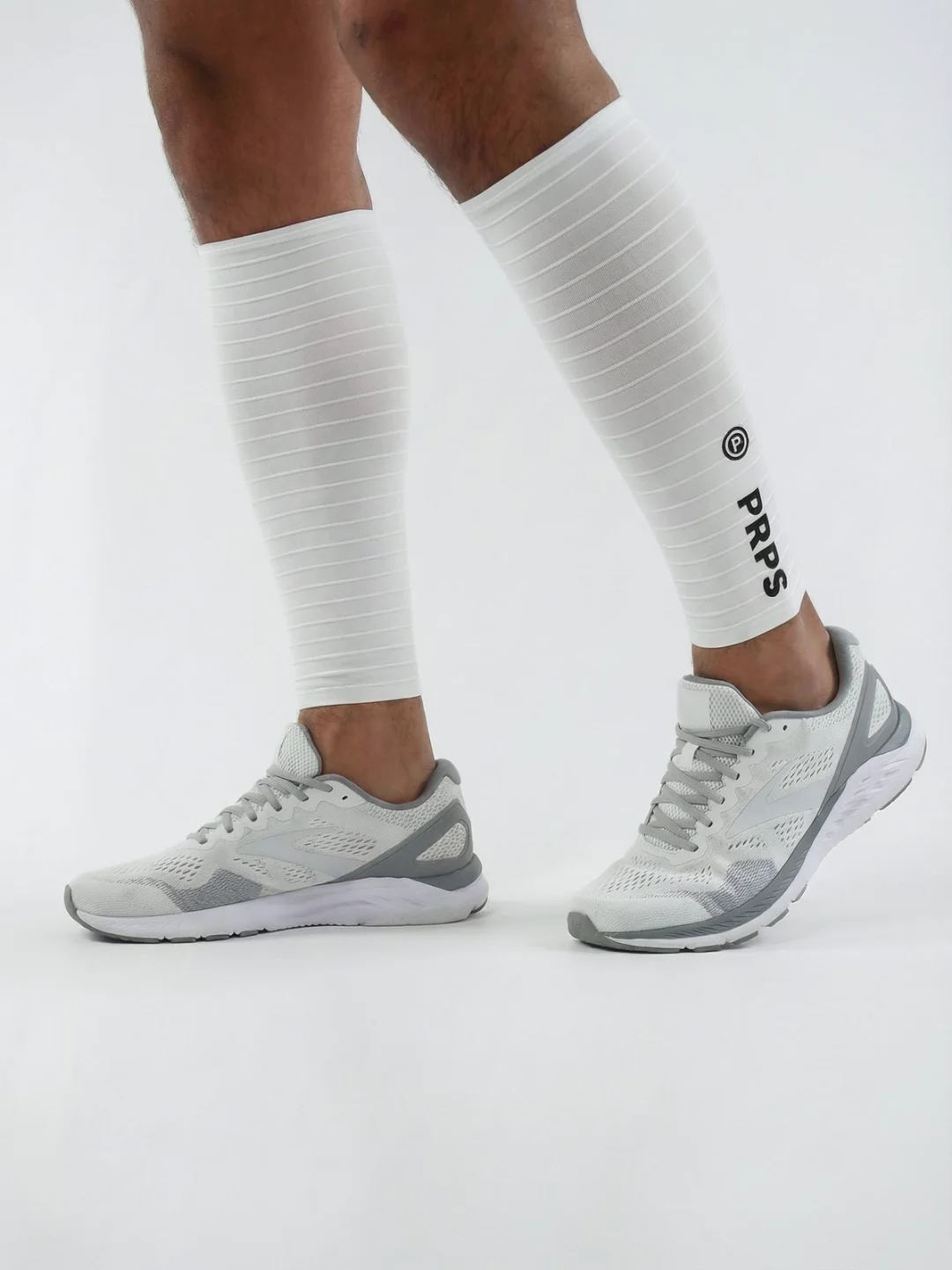 Purpose Hypermesh PRO AERO V2 Calf Sleeves