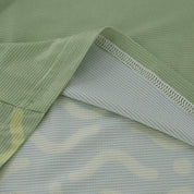 Hypermesh ELITE Running T-Shirt (Quartz Green) - Purpose Performance Wear