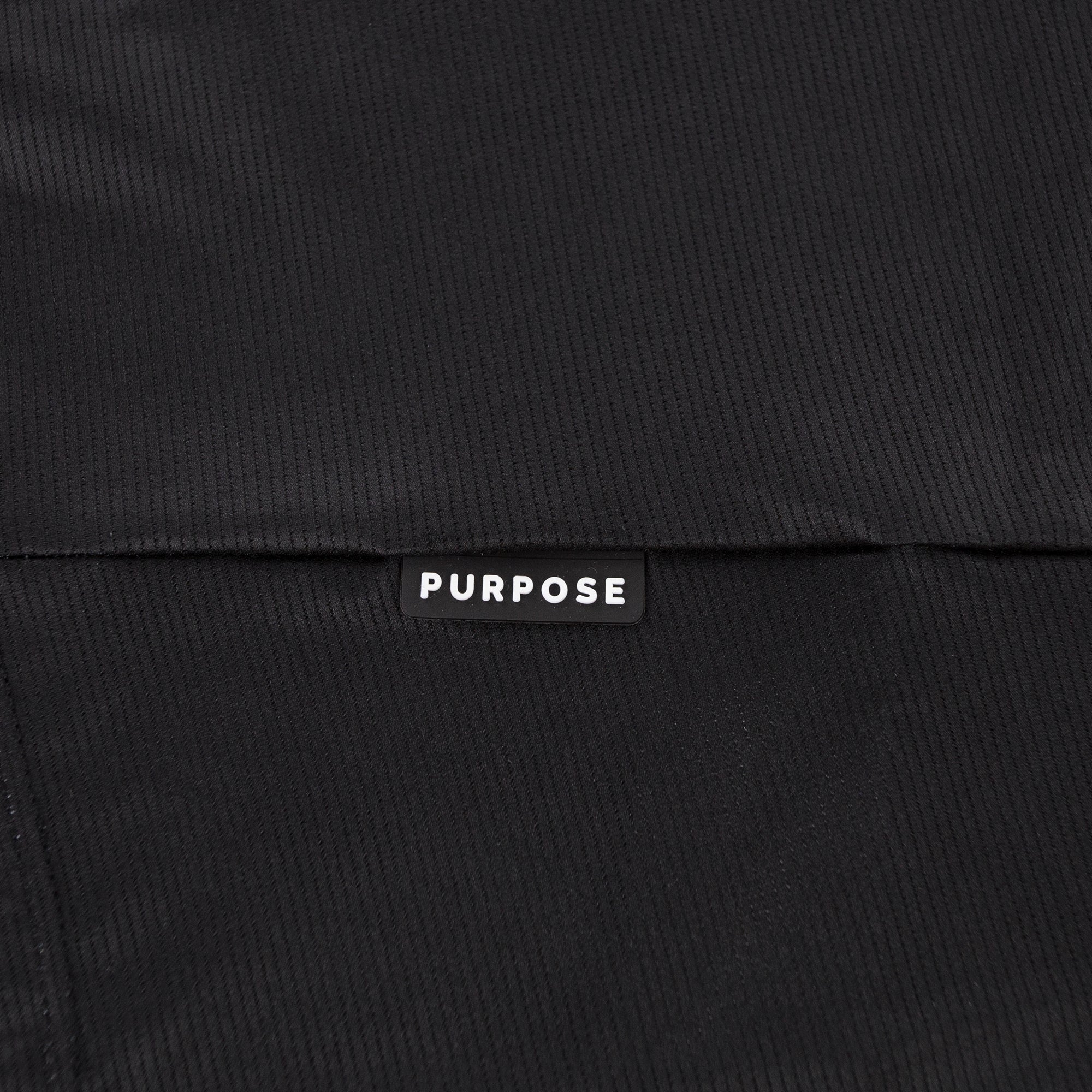 Official Team PRPS HYPERMESH ELITE Running T-Shirt - Purpose Performance Wear