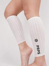 Purpose Hypermesh PRO Aero Calf Sleeves V1 - 2XS