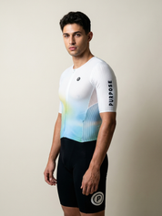 Borealis - Hypermesh™ PRO+ ae Tri Suit