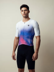 Borealis - Hypermesh™ PRO+ ae Tri Suit