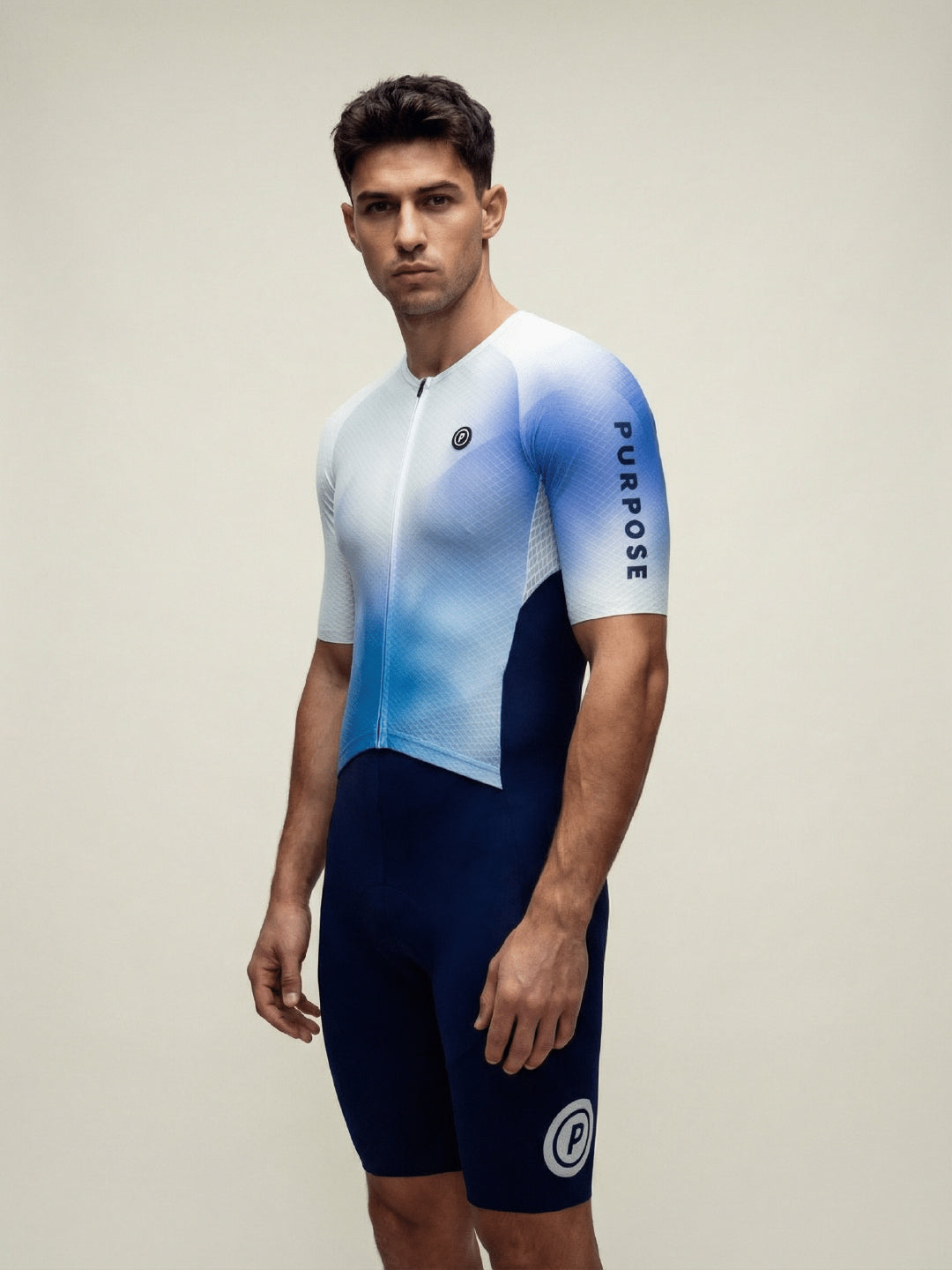 Borealis - Hypermesh™ PRO+ Tri Suit