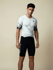 Borealis - Hypermesh™ Super Suit