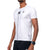 LIMITED EDITION Andy Wibowo Series Hypermesh ELITE Running T-Shirt - Purpose Performance Wear