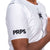 LIMITED EDITION Andy Wibowo Series Hypermesh ELITE Running T-Shirt - Purpose Performance Wear