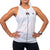 LIMITED EDITION Andy Wibowo Series Women's Hypermesh PRO Racing Singlet - Purpose Performance Wear