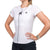 LIMITED EDITION Andy Wibowo Series Women's ELITE Running T-Shirt - Purpose Performance Wear