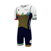 2025 Tri Abu Dhabi - Hypermesh™ PRO ae Tri Suit
