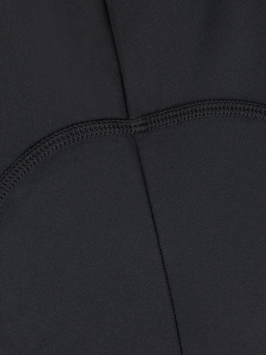 Borealis - Hypermesh PRO+ ae Tri Suit (Saphire)