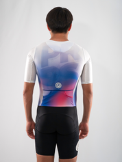 Borealis - Hypermesh PRO+ ae Tri Suit (Saphire)